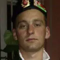 Я Андрей, 36, из Дрогичина, ищу знакомства на одну ночь