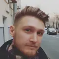 Я Артур, 28, знакомлюсь для секса на одну ночь в Махачкале