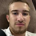 Я Александр, 25, знакомлюсь без обязательств в Казани