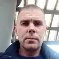Я Николай, 44, из Владивостока, ищу знакомство для без обязательств