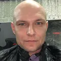 Евгений из Москвы, ищу на сайте без обязательств