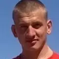 Иван из Лобни, ищу на сайте на одну ночь