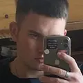 Я Ilya, 25, знакомлюсь для дружбы в Омске