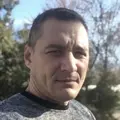 Я Николай, 42, из Джанкоя, ищу знакомство для приятного времяпровождения