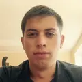 Я Игорь, 27, знакомлюсь для приятного времяпровождения в Саках