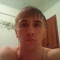 Aleks из Ангарска, ищу на сайте знакомства на одну ночь