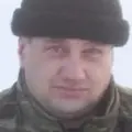 Vova из Нижневартовска, мне 47, познакомлюсь для вирта