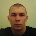 Я Алексей, 35, из Новоалтайска, ищу знакомство для постоянных отношений