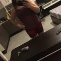 Я Anastasiya, 26, знакомлюсь для регулярного секса в Ногинске