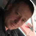 Я Костя, 39, из Екатеринбурга, ищу знакомство для дружбы