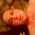 Антон из Лангепаса, мне 39, познакомлюсь для регулярного секса