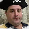 Эльвин из Набережных Челнов, мне 37, познакомлюсь без обязательств