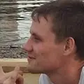 Я Егорчик, 34, из Минусинска, ищу знакомство для секса на одну ночь
