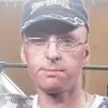 Я Алексей, 45, из Тынды, ищу знакомства на одну ночь