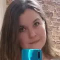 Олеся из Рязани, ищу на сайте приятное времяпровождение