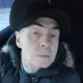 Я Юрий, 56, знакомлюсь без обязательств в Ярославле
