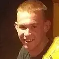 Я Олег, 23, из Данкова, ищу знакомство для приятного времяпровождения
