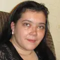 Екатерина из Ярославля, мне 43, познакомлюсь для постоянных отношений