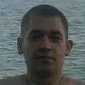 Я Саша, 31, знакомлюсь для регулярного секса в Усть-Илимске