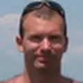 Андрей из Миасса, ищу на сайте секс на одну ночь