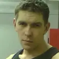 Иван из Кинешмы, мне 38, познакомлюсь на одну ночь