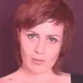 Varvara из Одинцова, ищу на сайте знакомства без обязательств