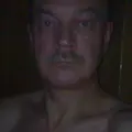Андрей из Удомли, ищу на сайте знакомства на одну ночь