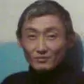 Я Uhan, 53, из Закаменска, ищу знакомство для постоянных отношений