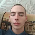 Я Иван, 19, из Дзержинска, ищу знакомство для регулярного секса