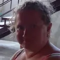 Маруся из Мценска, ищу на сайте дружбу