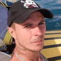 Я Хулиган, 37, из Москвы, ищу знакомство для дружбы