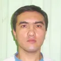 Muhammadjon из Коломны, мне 46, познакомлюсь на одну ночь
