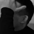 Я Andrey, 24, знакомлюсь без обязательств в Самаре