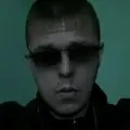 Я Александр, 41, из Павловского Посада, ищу знакомство для постоянных отношений