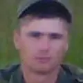 Я Дмитрий, 41, из Ворсмы, ищу знакомства без обязательств