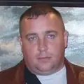 Евгений из Сергача, мне 49, познакомлюсь на одну ночь