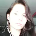Я Тася, 28, знакомлюсь для дружбы в Туймазах