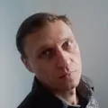 Игорь из Сенно, ищу на сайте постоянные отношения