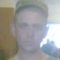 Я Artem, 36, из Салавата, ищу знакомства без обязательств