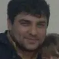 Юлианна из Новоалександровска, мне 27, познакомлюсь для секса на одну ночь