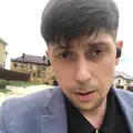 Я Константин, 30, из Владимира, ищу знакомство для приятного времяпровождения