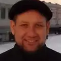 Борис из Лабытнанги, мне 43, познакомлюсь для приятного времяпровождения