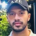 Я Elmir, 23, знакомлюсь для общения в Хабаровске