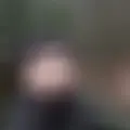 Я Толян, 39, знакомлюсь для общения в Пикалеве