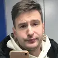 Павел из Архангельска, ищу на сайте общение