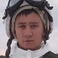 Я Андрей, 30, из Рязани, ищу знакомство для дружбы