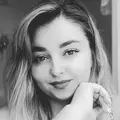 Я Анастасия, 28, из Кривого Рога, ищу знакомство для совместных путешествий