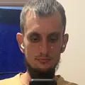 Виктор из Перми, ищу на сайте на одну ночь