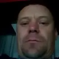 Алекс из Тулы, ищу на сайте на одну ночь