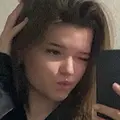 Lada из Казани, ищу на сайте дружбу